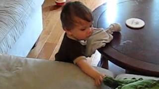 MVI_0938.AVI