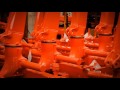 FASSI FACTORY VIDEO 2013