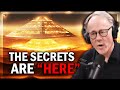 They Cursed The Pyramids And Scientists Don&#39;t Fully Know Why