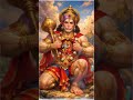 बंदे कर ले भजन हरी का 🙏🙏