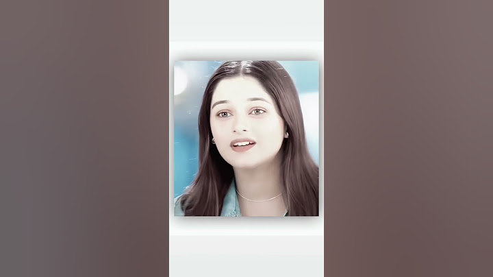ye rishta kya kehlata hai new
