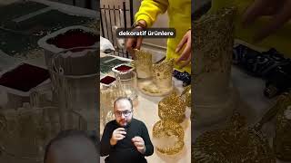 10Ye Mal Et, 1500Ye Sat Şimcilik