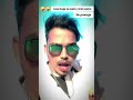 reels bananeka time kya hua funny 🤣🤣 comedy Short video