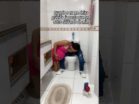6 de dezembro