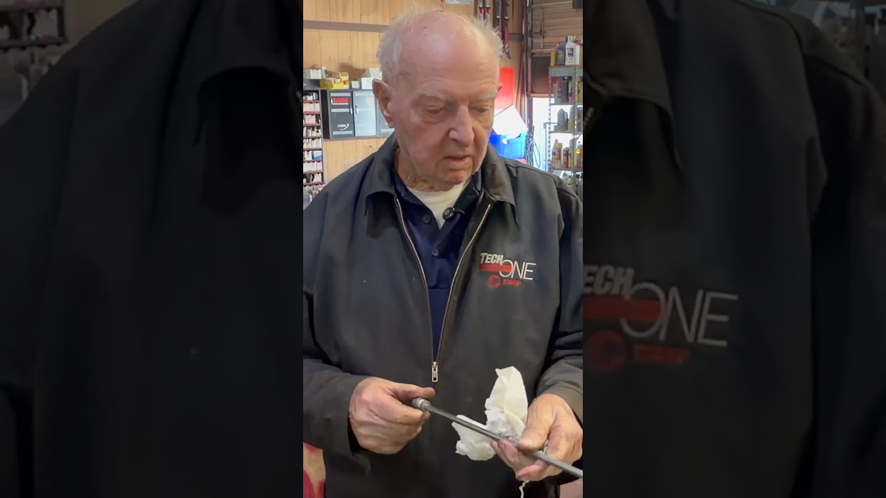 Отвертка с дистанционным управлением?? Эд Смит с 