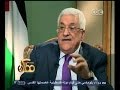 #ممكن الحوار الكامل لخيري رمضان