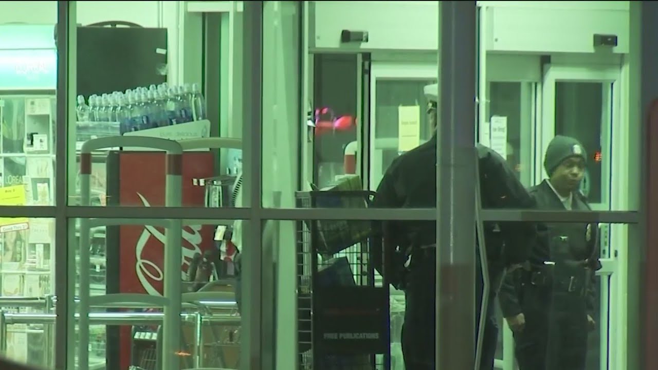 Columbus Police release 911 calls from fatal shooting of armed robbery ...