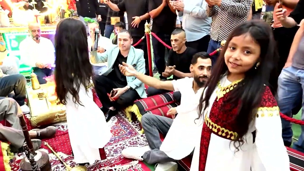 أفراح ال الجبارات || الفنان طلال الشبول 2025 || دبكة مجوز نار || مركز العقيد الصوتيات 0788388593