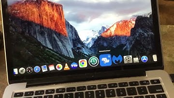 Programming a Victron Inverter/Charger