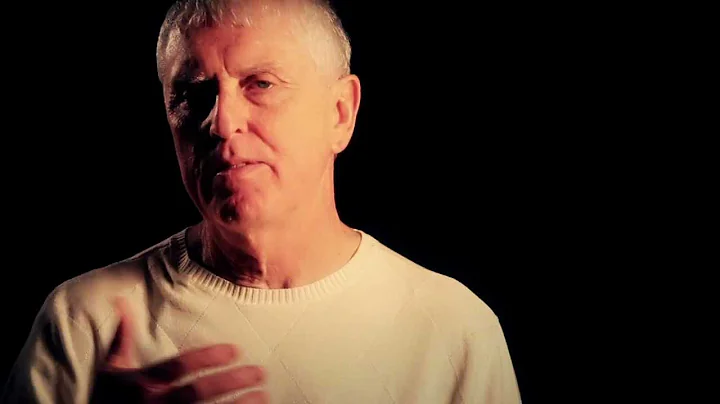 Progressive Christianity and Jesus by Fred Plumer