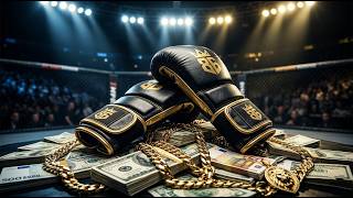 Trapanele RXF: Imnul Fanilor | For Fans Only (AI Song)