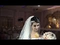 راشد الماجد طلة قمر هالليله 2022 راشد الماجد طلة قمر هالليله 2022