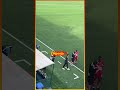 LIVE BALUUAAAA TAZAMA GOLI LAKE Shorts Shortvideos Yangasc Simba 