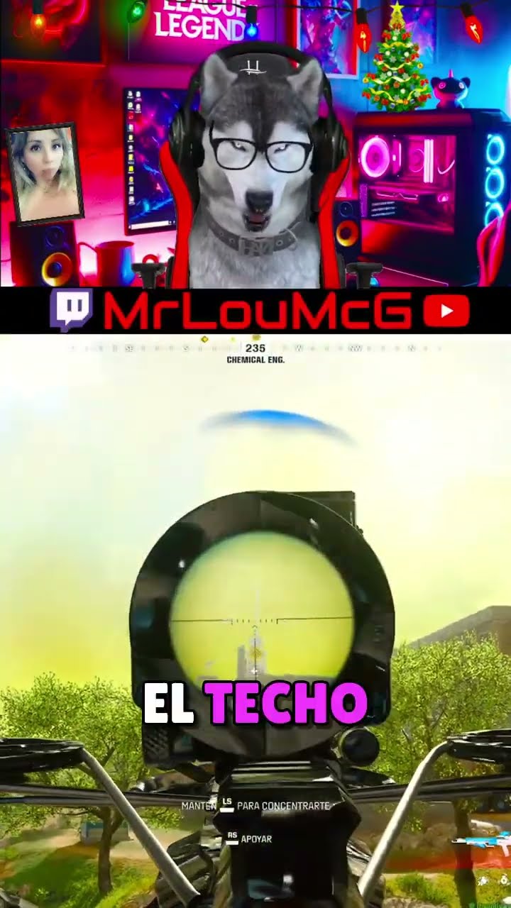 ¡El DISPARO con BALLESTA más LARGO en la HISTORIA! ? #shorts
