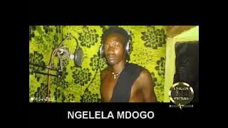 NGELELA MDOGO   IDAHYA by Lwenge Studio