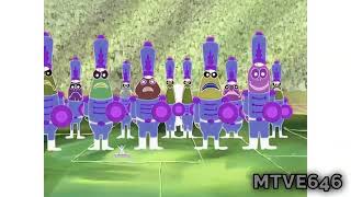 Preview 2 Sweet Victory V2 Effects