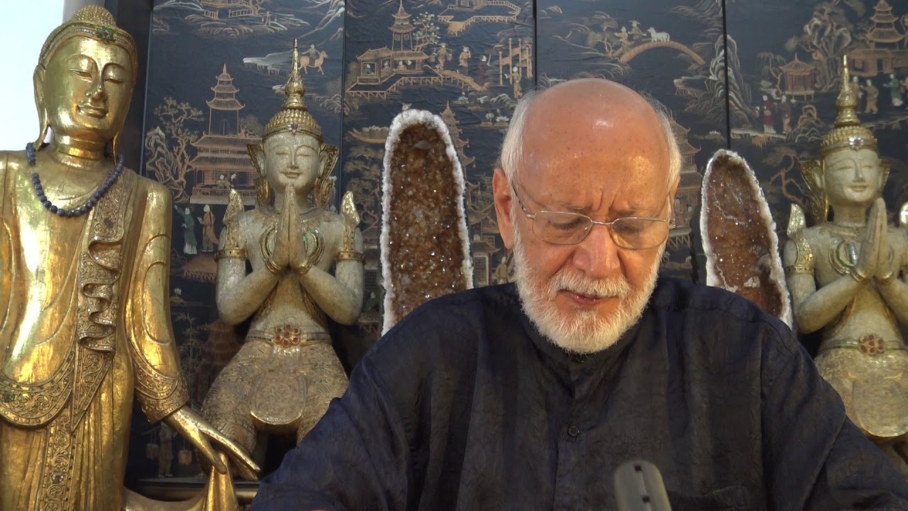 Pisces - Annual 2019 Horoscope