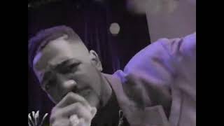 Grand Daddy IU - Something New | Official Video - YouTube