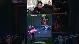 The Most Annoying DPS Abilities