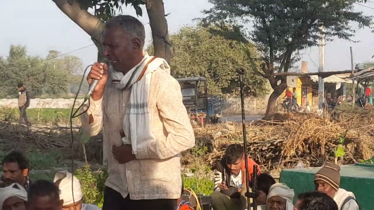 Miyan Baba ke Shole Syed Baba🙏🙏#shortvideos #new #viralreels #viralshorts #kushtappi #8954312478 🙏🙏