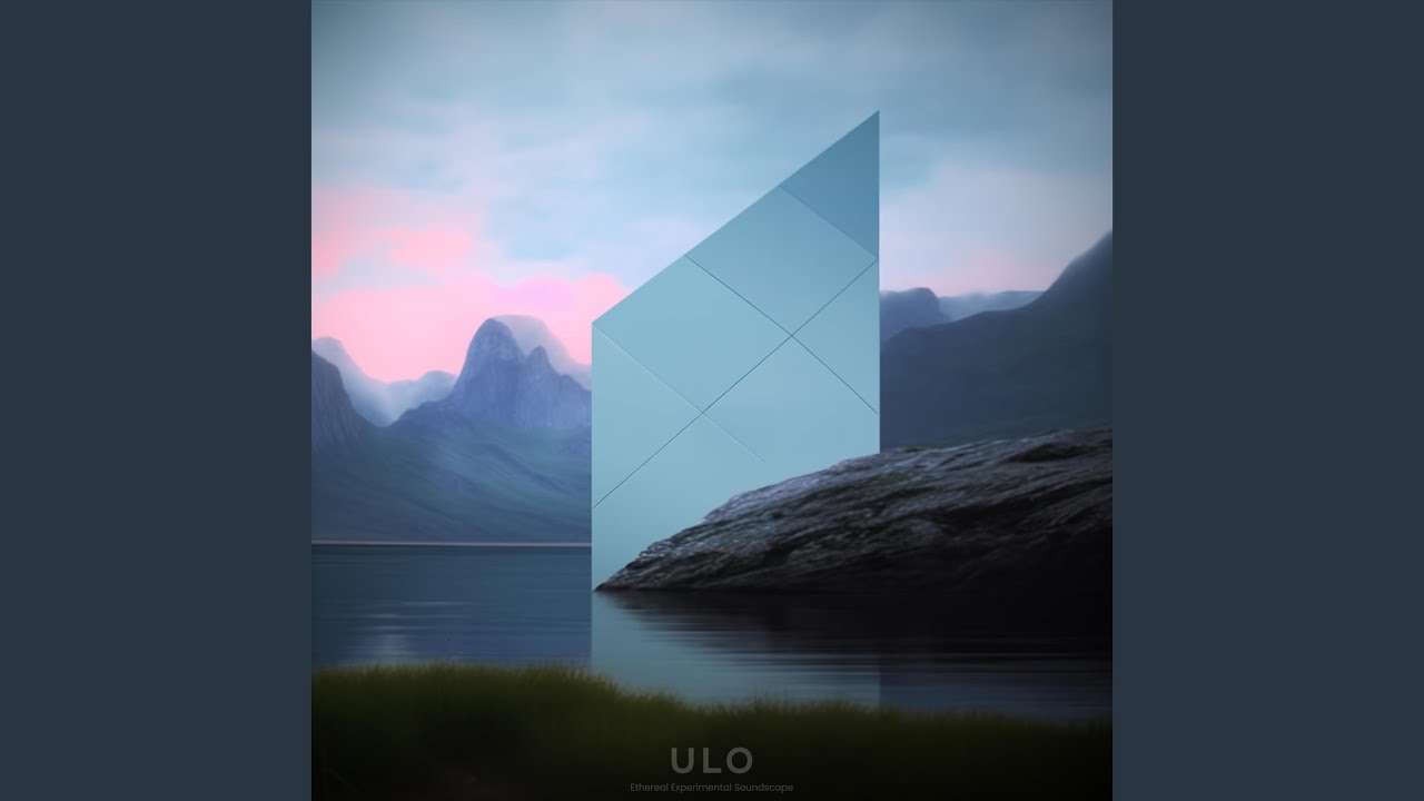 Watch Volixa on YouTube Watch Volixa on YouTube