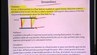 Mod-01 Lec-25 Lecture-25