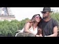 Sessimè - Follow me (Clip Officiel) feat  Clark Donovan