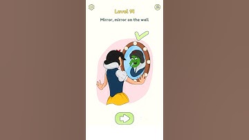 DOP 2: Delete One Part - gameplay walkthrough part14 (android) #shorts #game