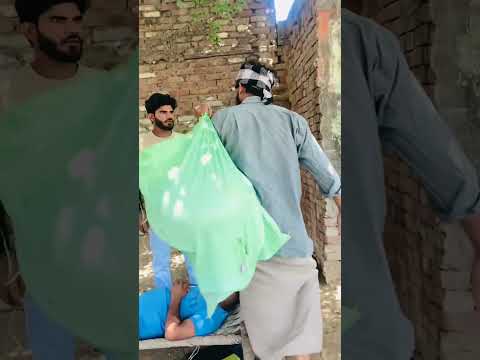 Pagal bana diya 😂 ​#Shorts​#Comedy​#Funny​#Viral​#ShortsFeed​#ComedyShorts