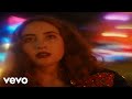 Lets eat grandma  hall of mirrors official
