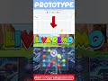 💥 Chain Reaction: One Move, Total Chaos #PuzzleGame #Physics #Demo