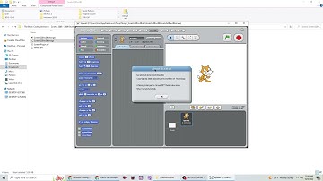(The Block Coding Archive) | New 1.0.x + 0.x Installers