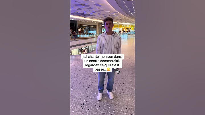 Regardez jusqu’à la fin…je m’y attendais pas 😨❤️