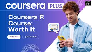 Coursera R Course — Is It Worth It Best R Courses Reviewed (2026)