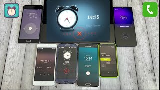 Outgoing Call Tablet Asus Lumia Windows Miui Meizu Samsung Galaxy S3