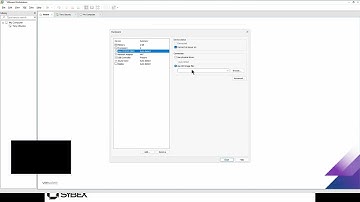 Install Rocky Linux in a VMWare Workstation VM