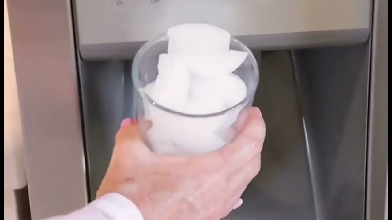 LUUKMONDE Citrus Juicer: Powerful & Easy-to-Clean (2026)