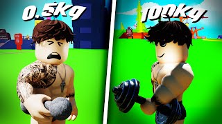 POSILUJEME, A BOXUJEME NPCČKA! | ROBLOX | /w @cukyroblox