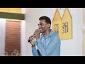 Waaqayyo Maal Dhadhabee Beeka Far Addisuu Wadaajoo Official Video Waaqayyo Maal Dhadhabee Beeka Far Addisuu Wadaajoo Official Video
