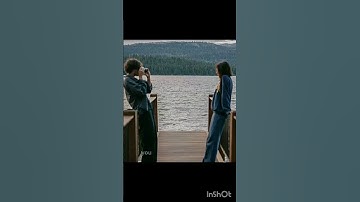 Thumbnail of always and forever ♾️♾️