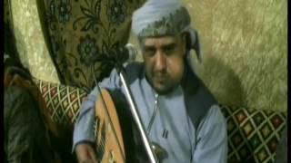 يحيى عنبه | قضيت العمر - ابو حسن - مجموعة اغاني شعبي | عرس هاني الحرازي