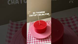 Biz Çok Beğendikkk Peki Ya Siz