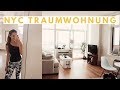 Traumwohnung in New York + Hochzeit | Weekly Vlog