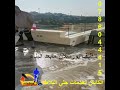 Post Construction Porcelain Cleaning Post Construction Porcelain Cleaning