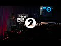 Joan Armatrading - Weakness In Me (Radio 2 Piano Room Session)