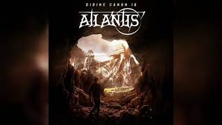 didine canon 16 - wash lala ( Atlantis album )