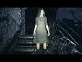 Resident Evil 7 PS4 1080p 60fps Walkthrough Part 13 Resident Evil 7 PS4 1080p 60fps Walkthrough Part 13