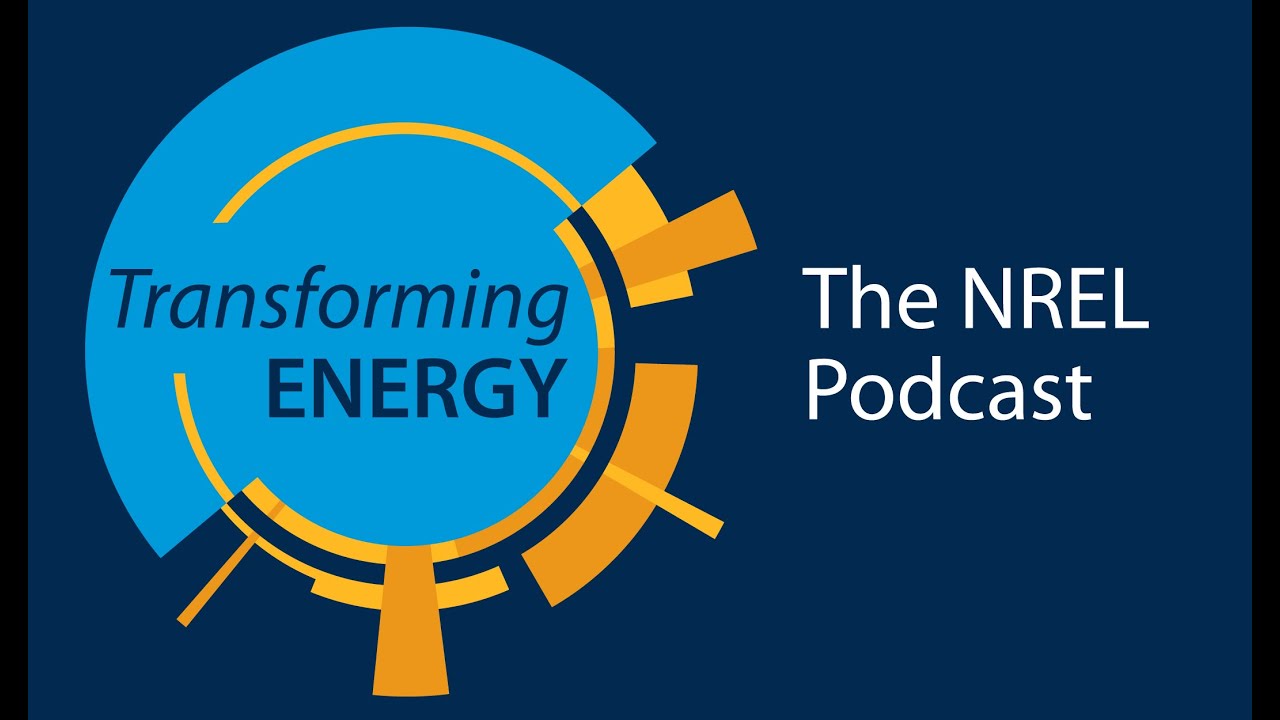 Perovskites in a Circular Economy, Clean Hydrogen From Offshore Wind, and Hydrogen Transportation...