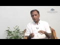 Prof. Narendra Ahuja | Governing Council, IIIT Hyderabad