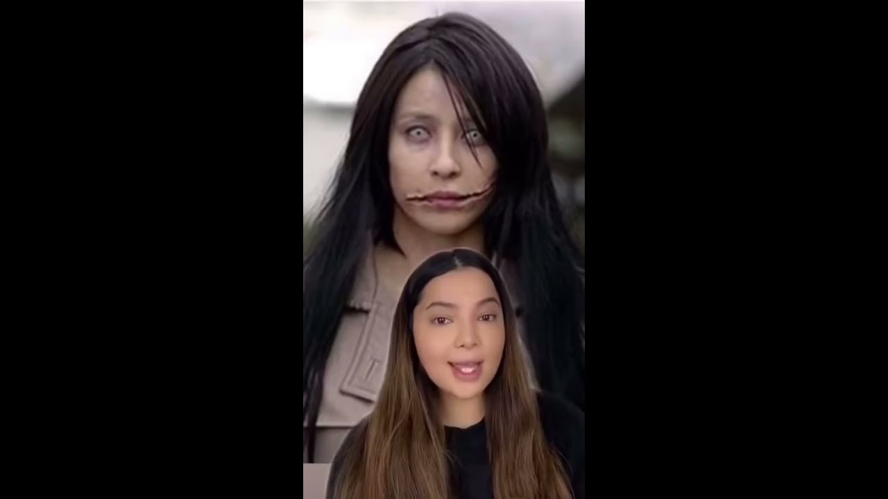 Japanische Legende Das Ende 